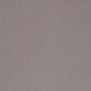 Designers Guild Tyg Manzoni Moleskin