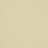 Designers Guild Tyg Manzoni Natural