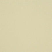 Designers Guild Tyg Manzoni Natural