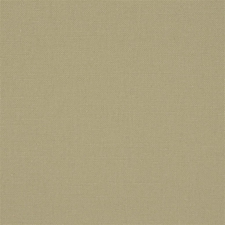 Designers Guild Tyg Manzoni Nougat