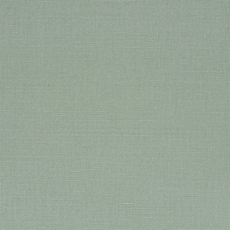 Designers Guild Tyg Manzoni Ocean