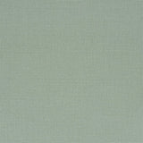 Designers Guild Tyg Manzoni Ocean