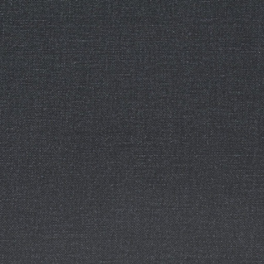 Designers Guild Tyg Manzoni Onyx