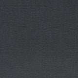 Designers Guild Tyg Manzoni Onyx