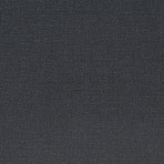 Designers Guild Tyg Manzoni Onyx