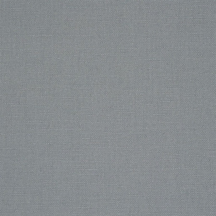 Designers Guild Tyg Manzoni Pebble