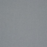 Designers Guild Tyg Manzoni Pebble