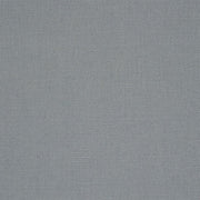 Designers Guild Tyg Manzoni Pebble