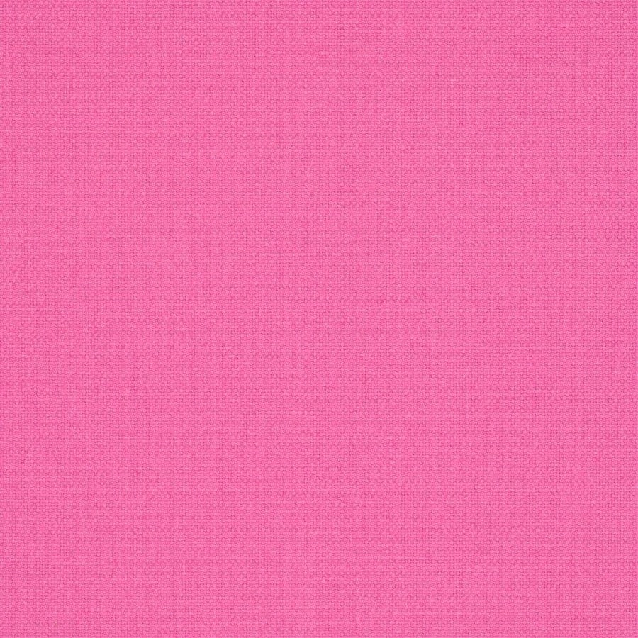 Designers Guild Tyg Manzoni Peony