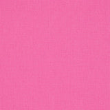 Designers Guild Tyg Manzoni Peony