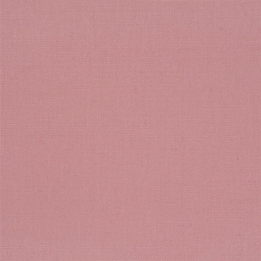 Designers Guild Tyg Manzoni Petal