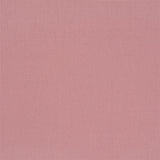 Designers Guild Tyg Manzoni Petal