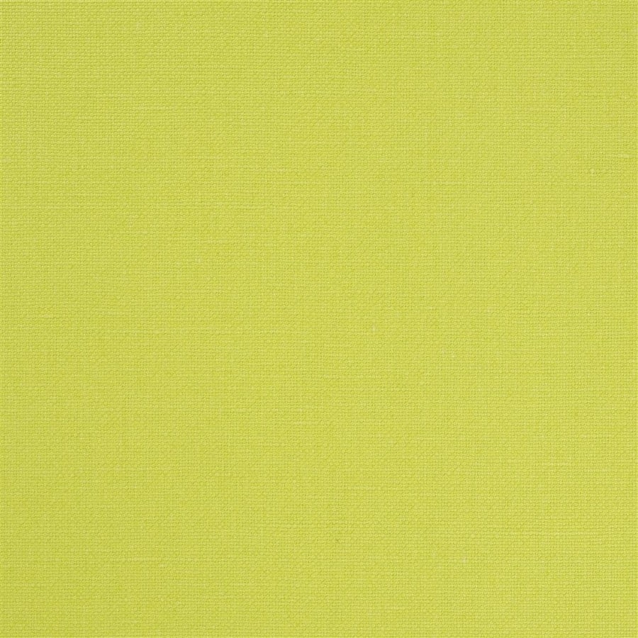 Designers Guild Tyg Manzoni Pistachio