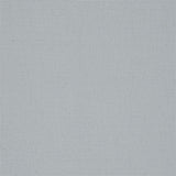 Designers Guild Tyg Manzoni Platinum