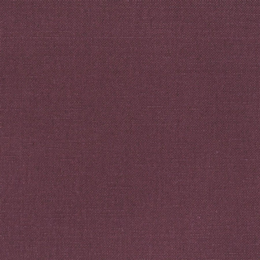 Designers Guild Tyg Manzoni Plum