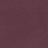 Designers Guild Tyg Manzoni Plum