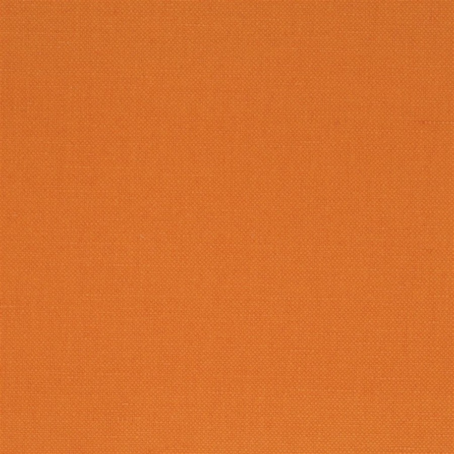 Designers Guild Tyg Manzoni Saffron