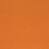 Designers Guild Tyg Manzoni Saffron