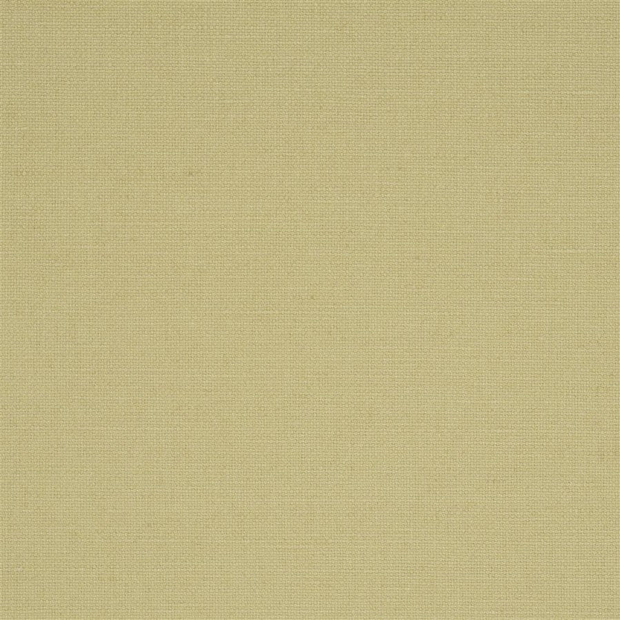 Designers Guild Tyg Manzoni Sand