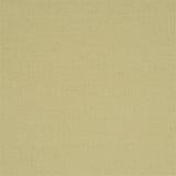 Designers Guild Tyg Manzoni Sand