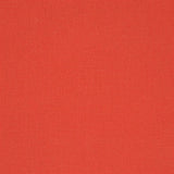 Designers Guild Tyg Manzoni Scarlet