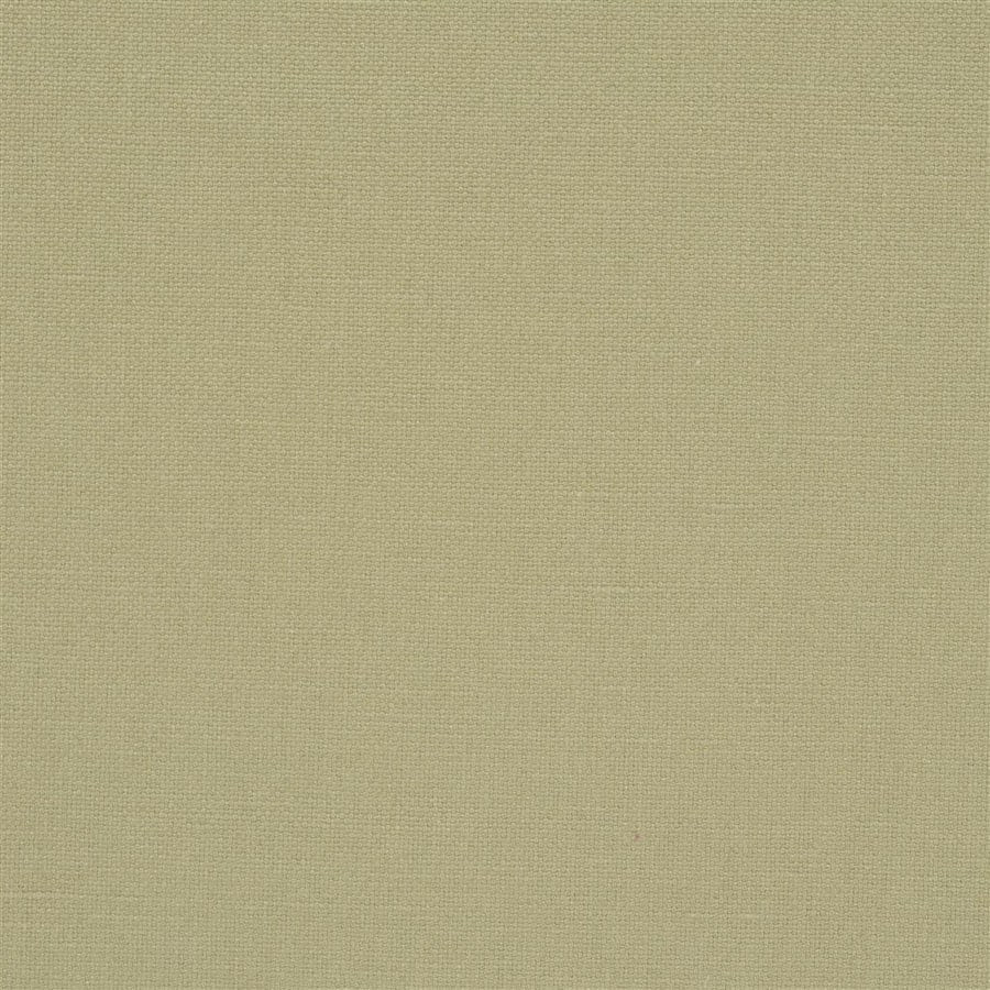 Designers Guild Tyg Manzoni Seagrass