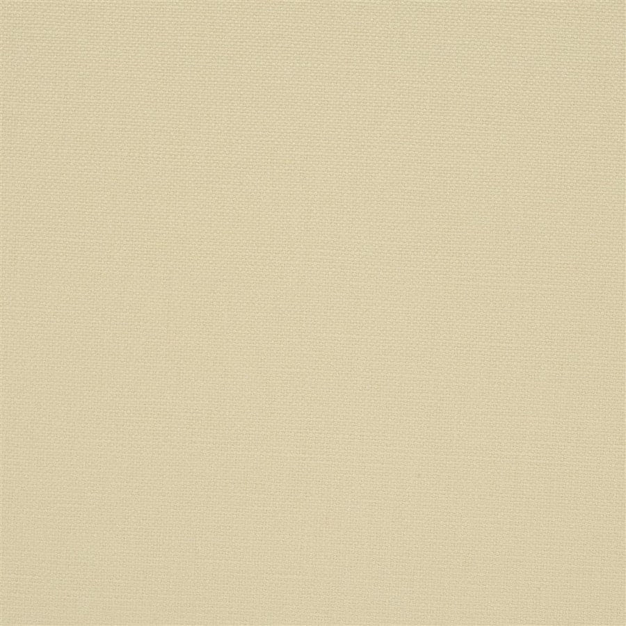 Designers Guild Tyg Manzoni Sesame