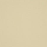 Designers Guild Tyg Manzoni Sesame