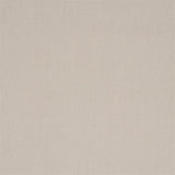Designers Guild Tyg Manzoni Shell