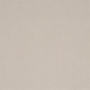 Designers Guild Tyg Manzoni Shell