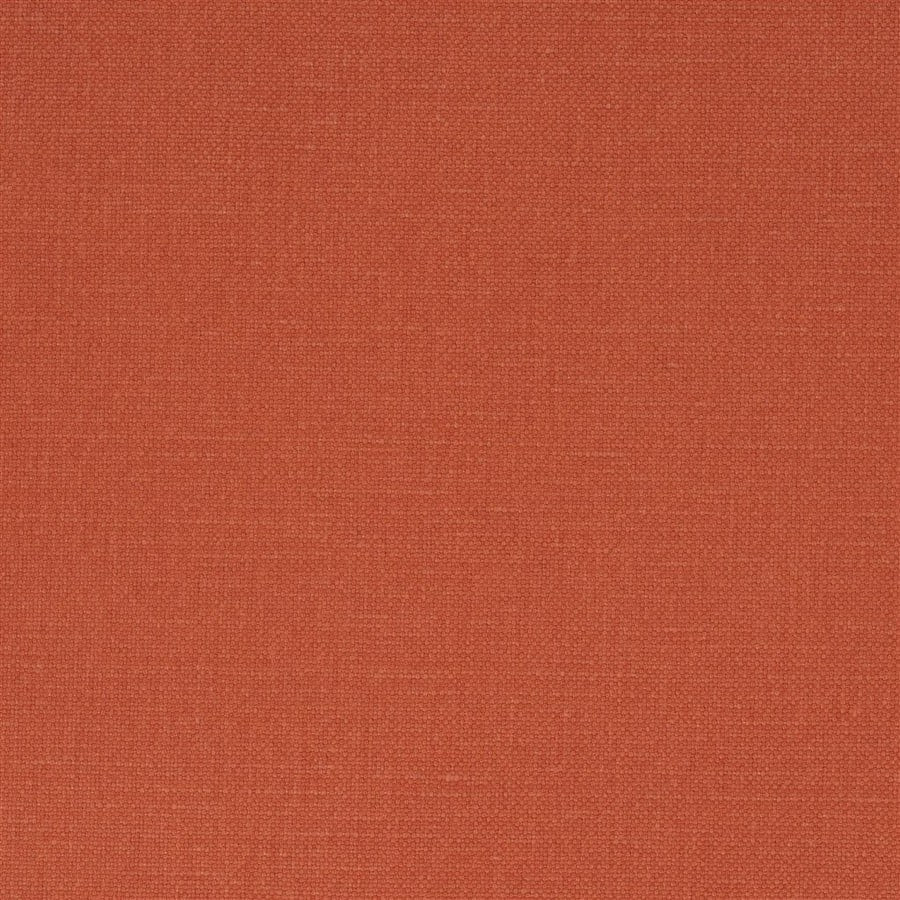 Designers Guild Tyg Manzoni Sienna