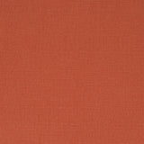 Designers Guild Tyg Manzoni Sienna