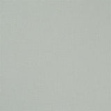 Designers Guild Tyg Manzoni Silver