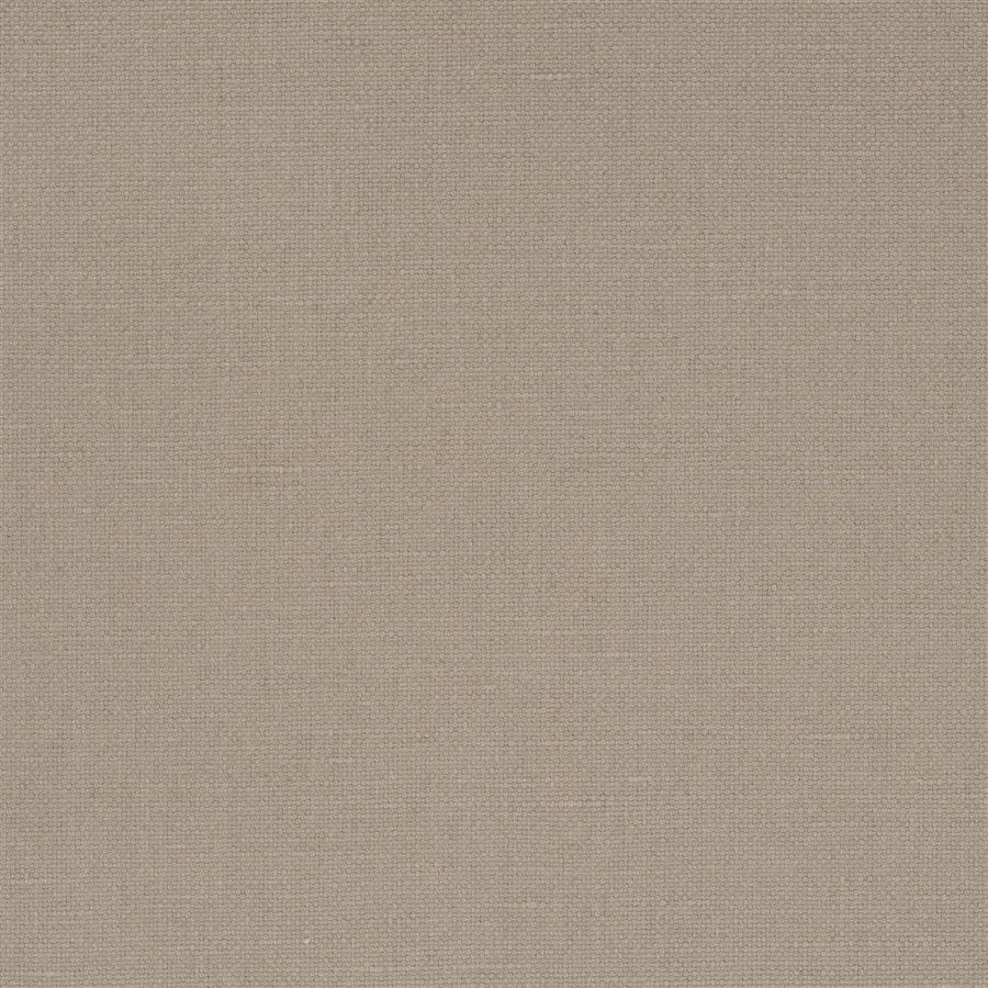 Designers Guild Tyg Manzoni Slate