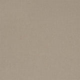 Designers Guild Tyg Manzoni Slate