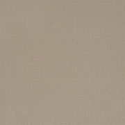 Designers Guild Tyg Manzoni Slate