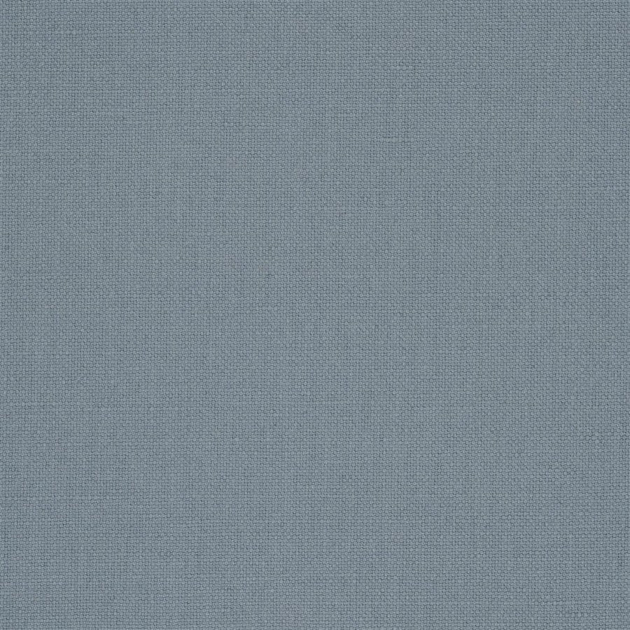 Designers Guild Tyg Manzoni Smoke