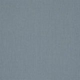 Designers Guild Tyg Manzoni Smoke