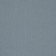 Designers Guild Tyg Manzoni Smoke