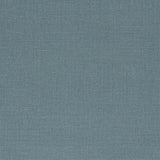 Designers Guild Tyg Manzoni Steel