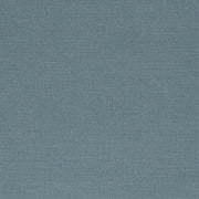 Designers Guild Tyg Manzoni Steel