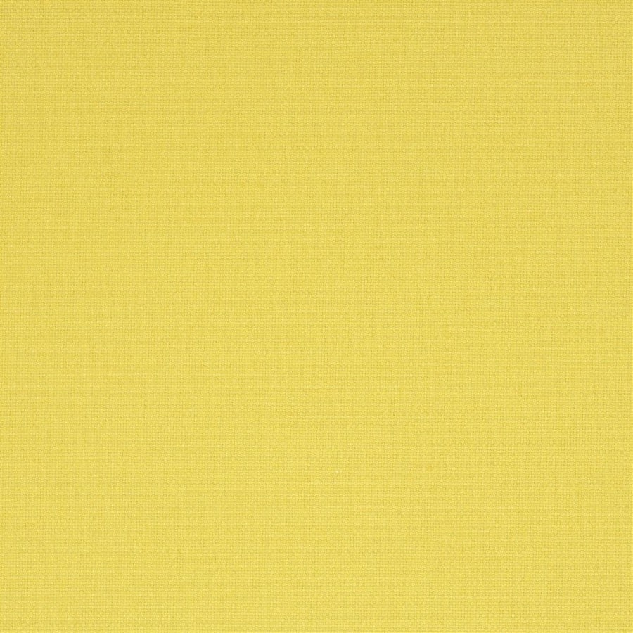 Designers Guild Tyg Manzoni Straw