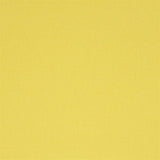 Designers Guild Tyg Manzoni Straw