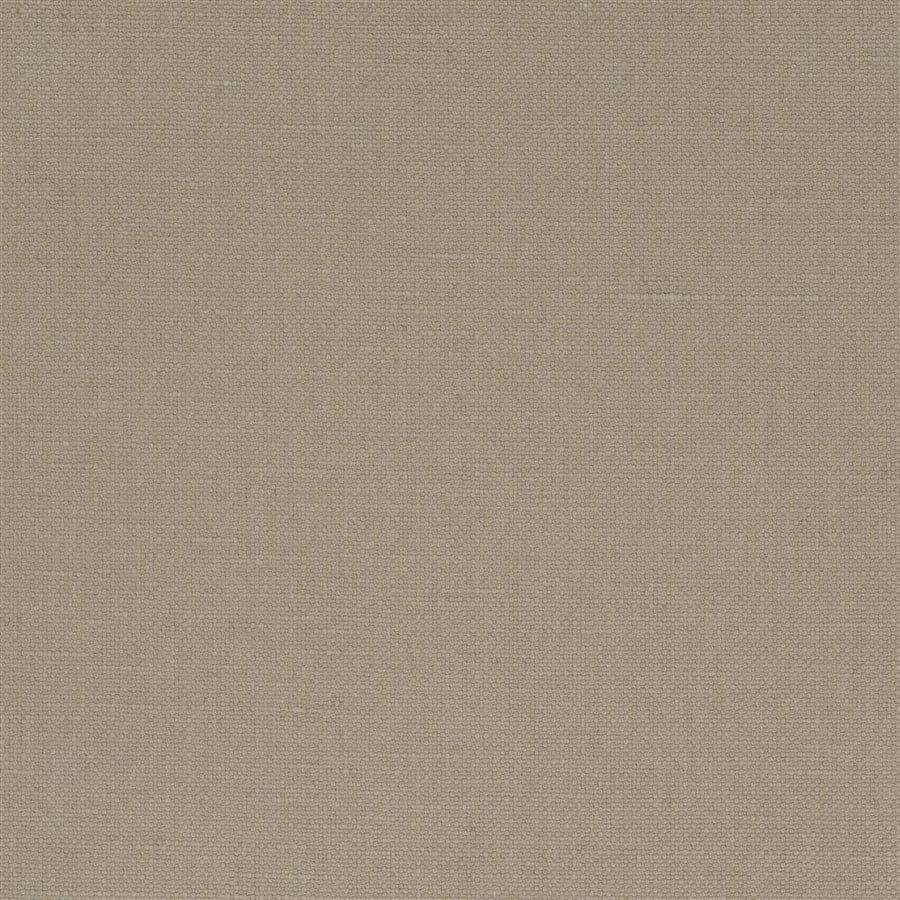 Designers Guild Tyg Manzoni Taupe