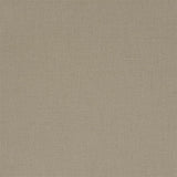 Designers Guild Tyg Manzoni Taupe