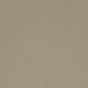 Designers Guild Tyg Manzoni Taupe