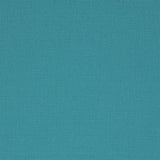 Designers Guild Tyg Manzoni Teal