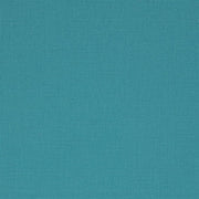 Designers Guild Tyg Manzoni Teal