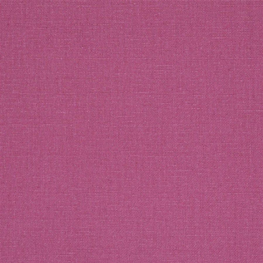 Designers Guild Tyg Manzoni Tuberose