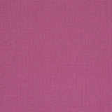 Designers Guild Tyg Manzoni Tuberose